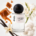divain.1127