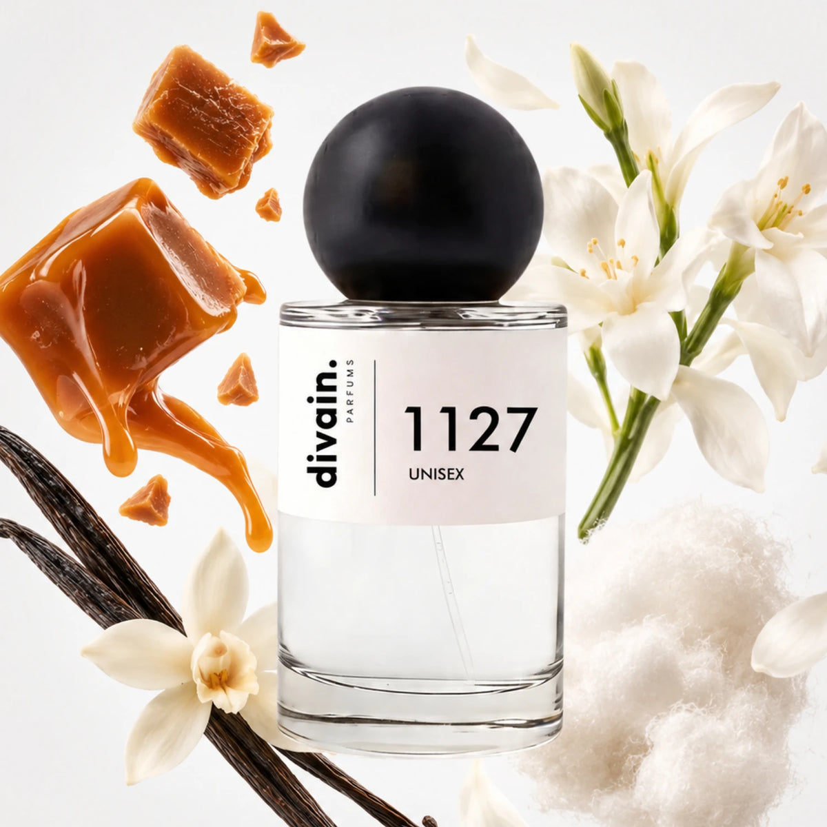 divain.1127