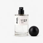 divain.1127