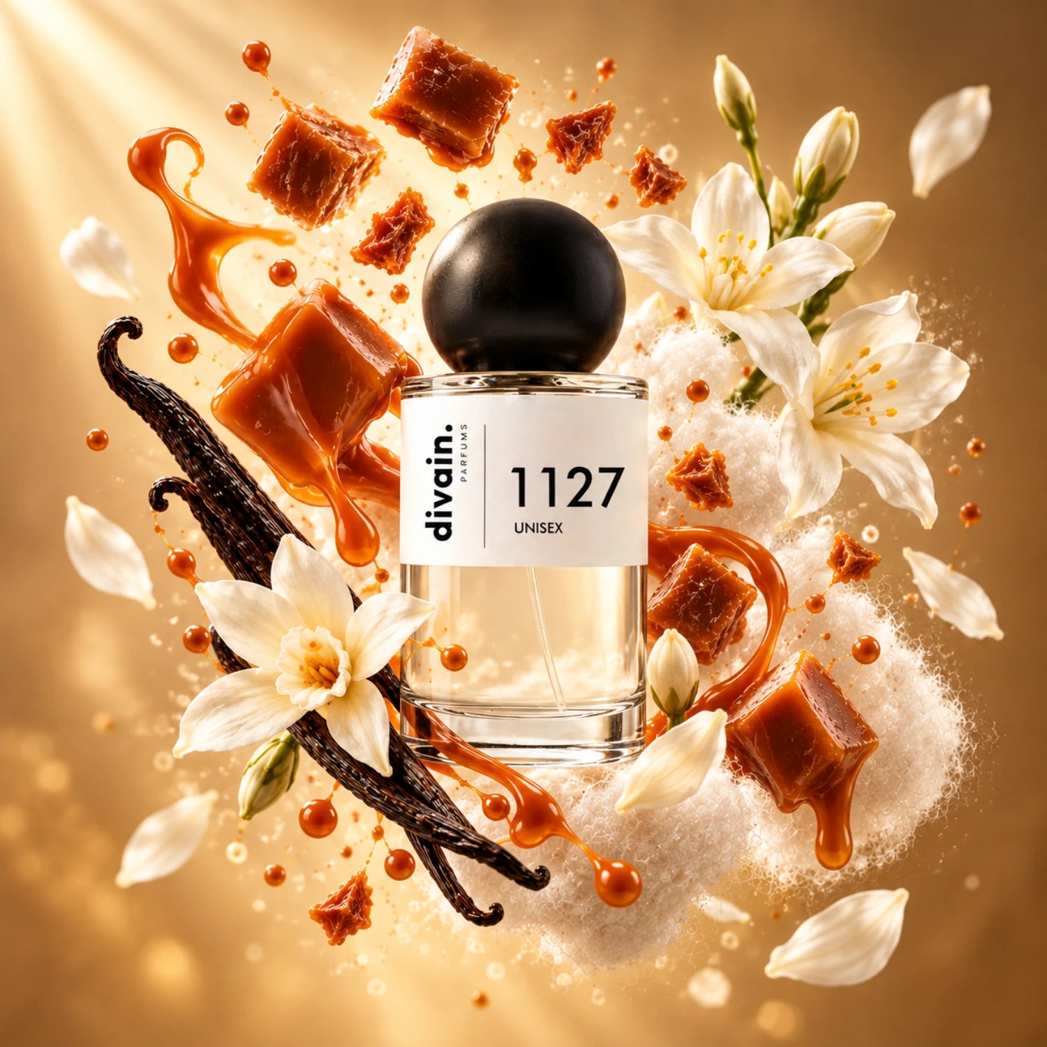 divain.1127
