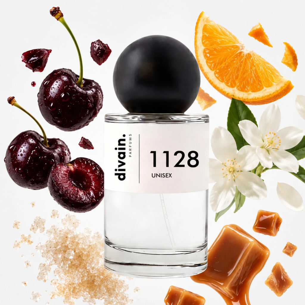 divain.1128