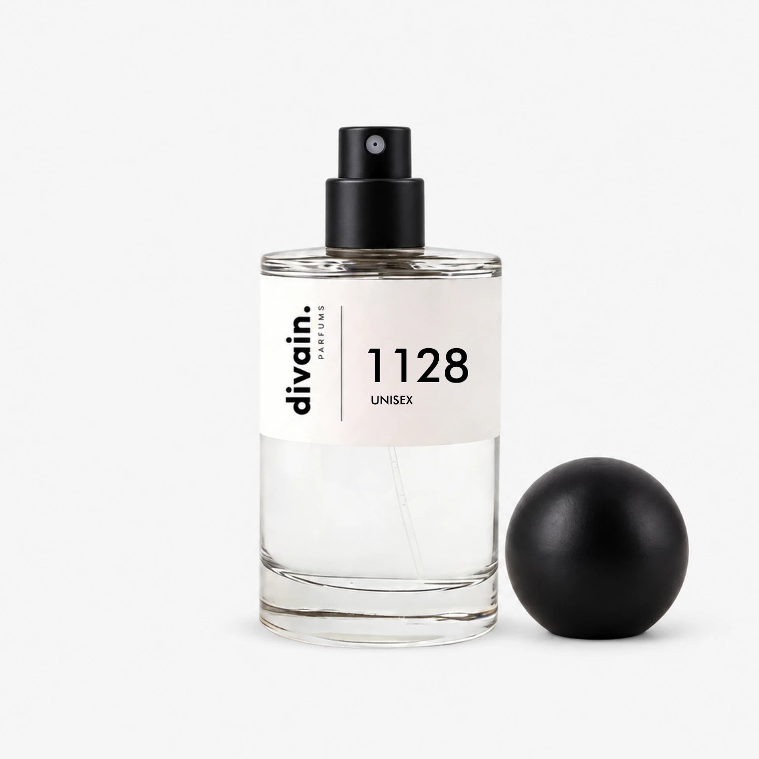 divain.1128