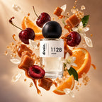 divain.1128