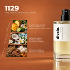 divain.1129