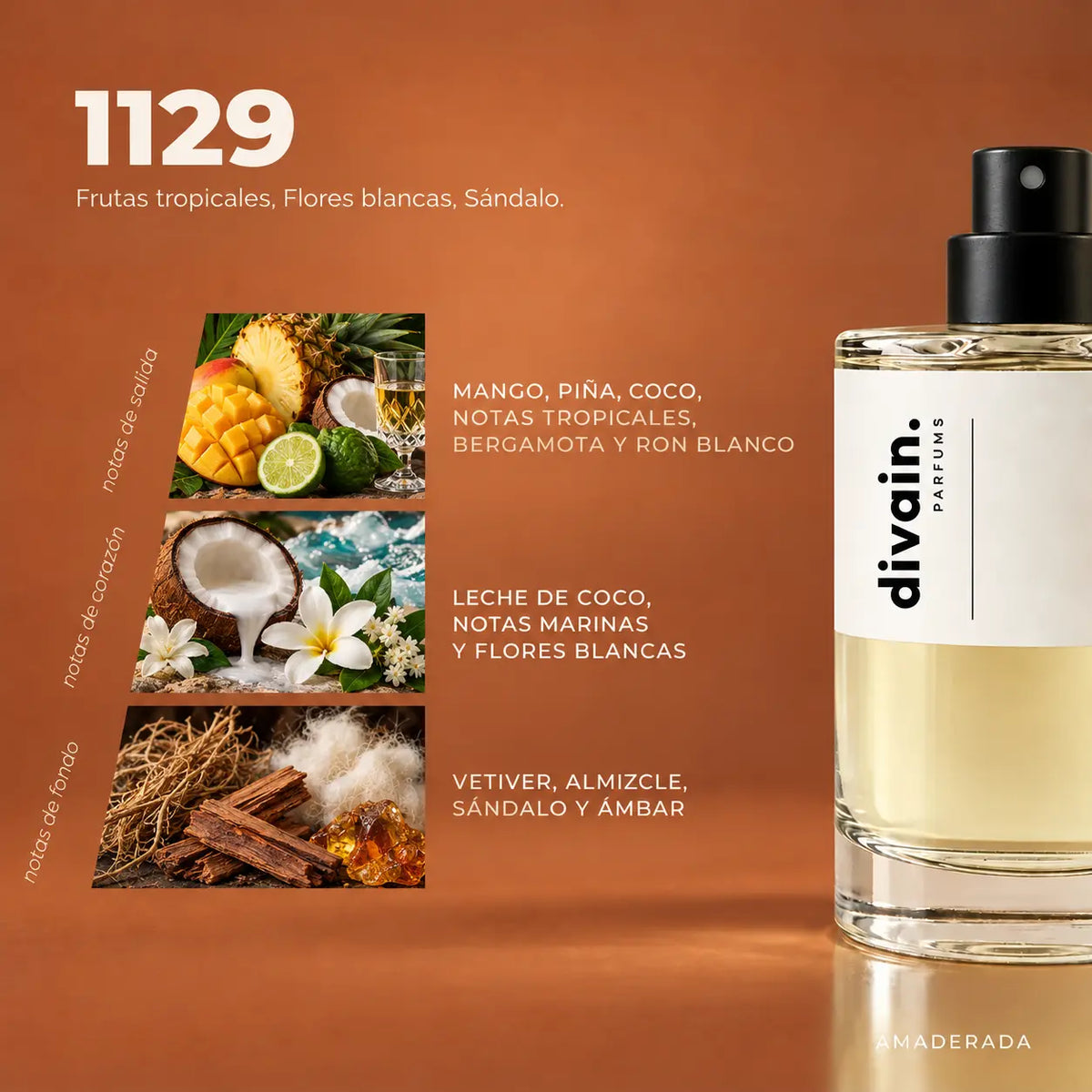 divain.1129
