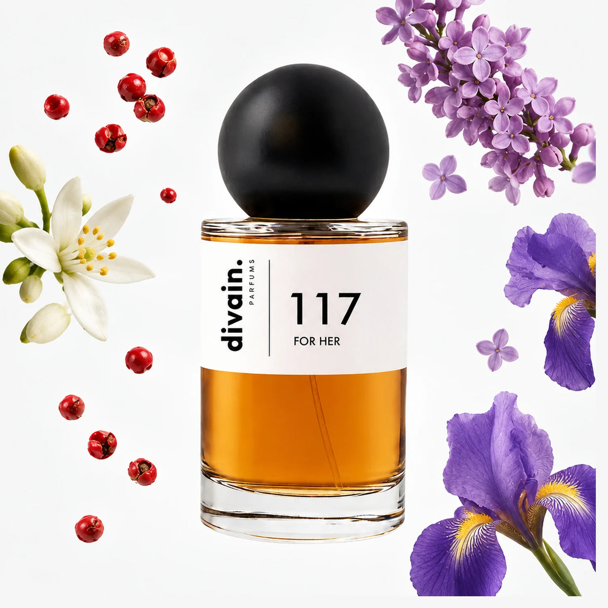 divain.117