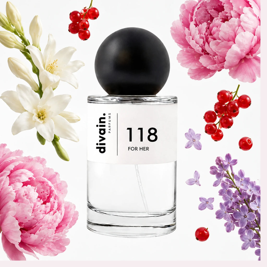 divain.118