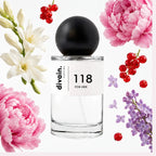divain.118