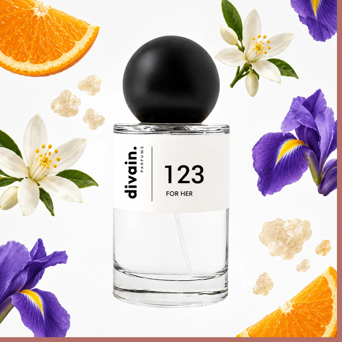 divain.123