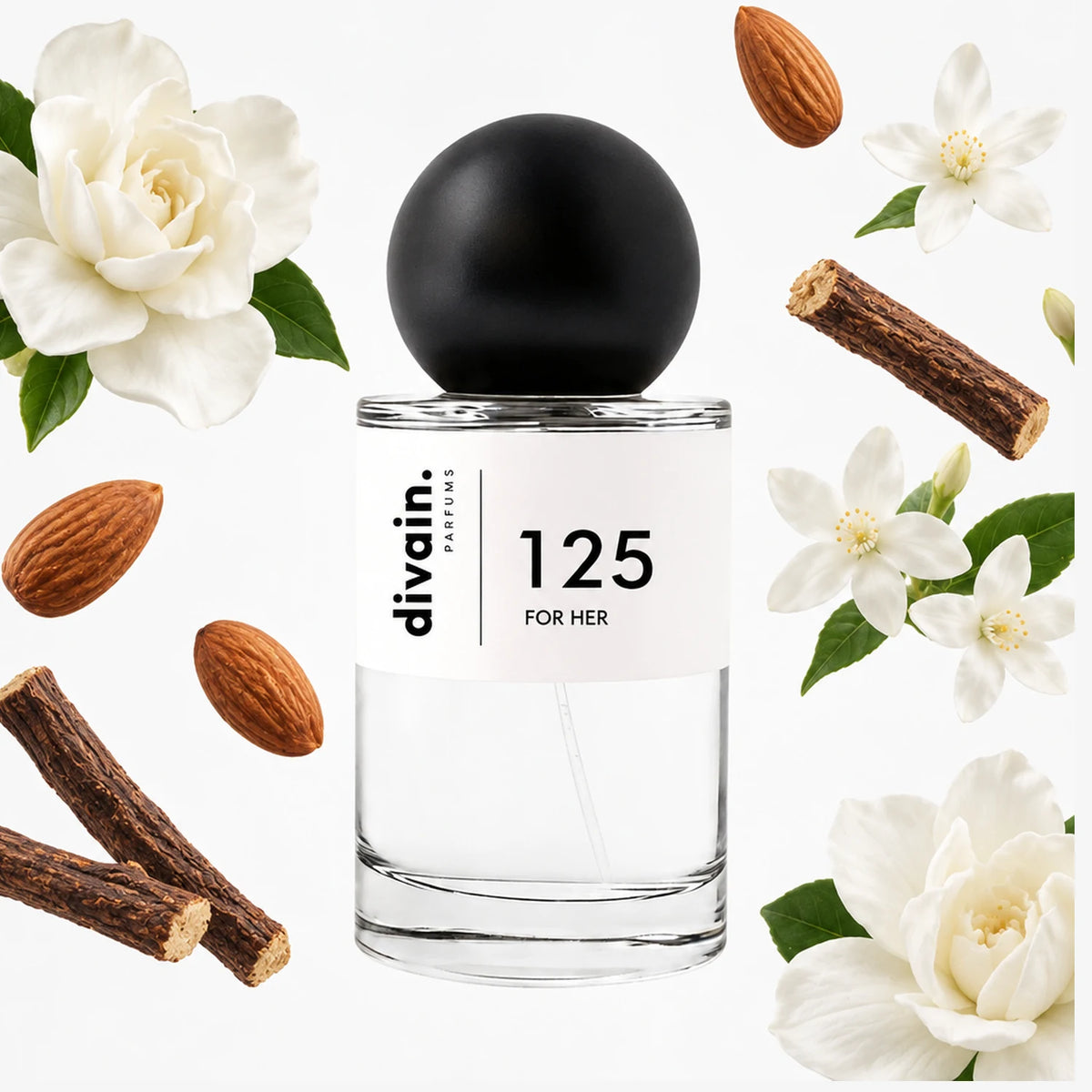 divain.125
