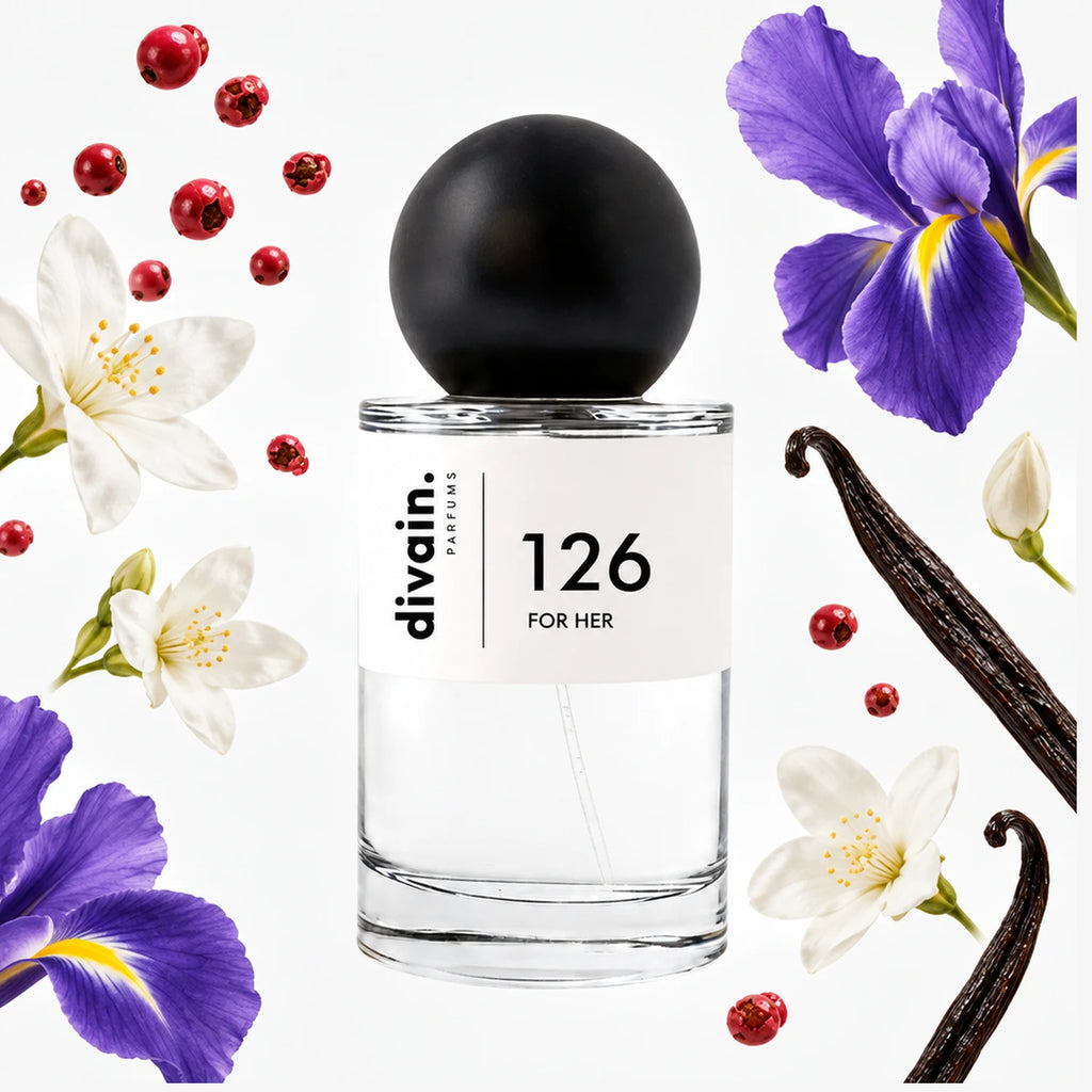 divain.126