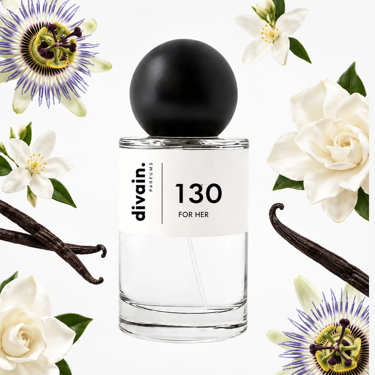 divain.130