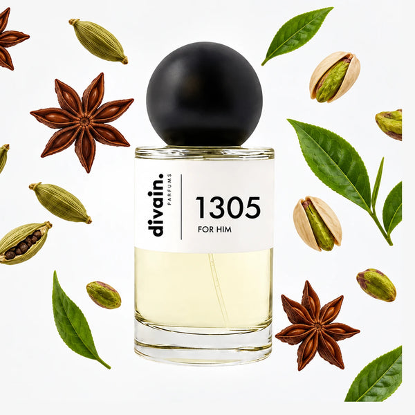 divain.1305