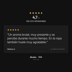 divain.1308 - 4,7/5 sobre 130.372 opiniones