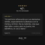 divain.1309 - 4,7/5 sobre 130.372 opiniones