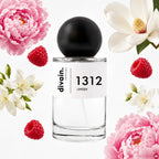 divain-1312 notas