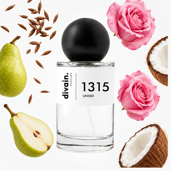 divain.1315