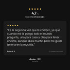 divain.1319 - 4,7/5 sobre 130.372 opiniones