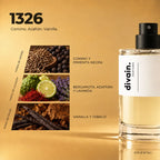 divain.1326