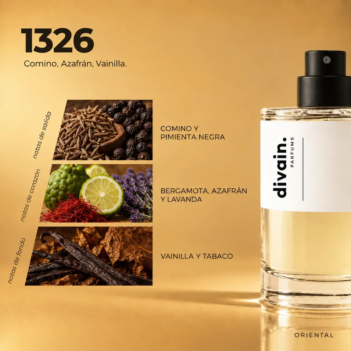 divain.1326