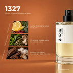 divain.1327