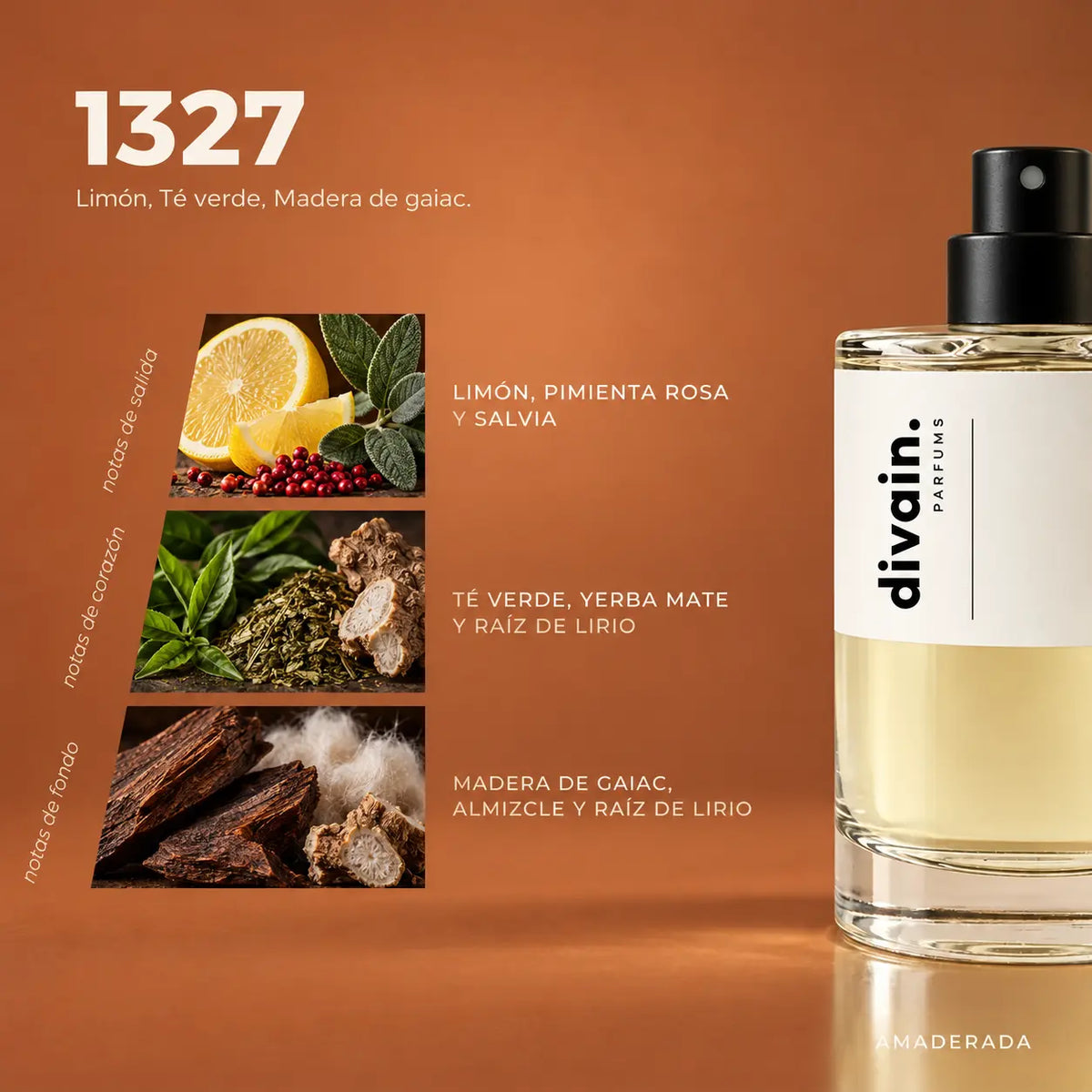divain.1327