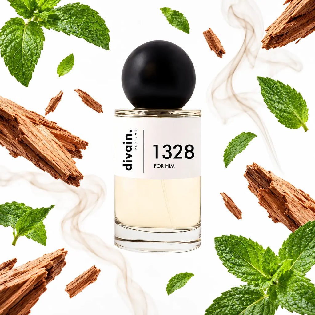 divain.1328