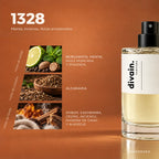 divain.1328
