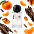 divain.1329