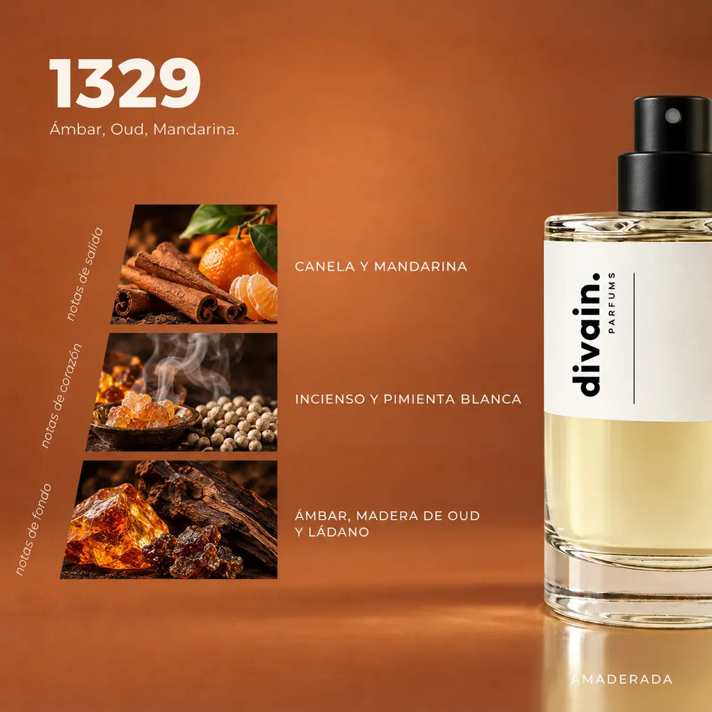 divain.1329
