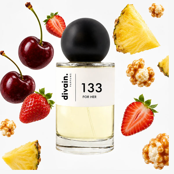 divain.133
