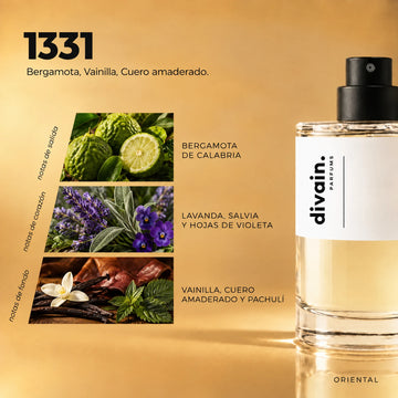 divain.1331 · notas