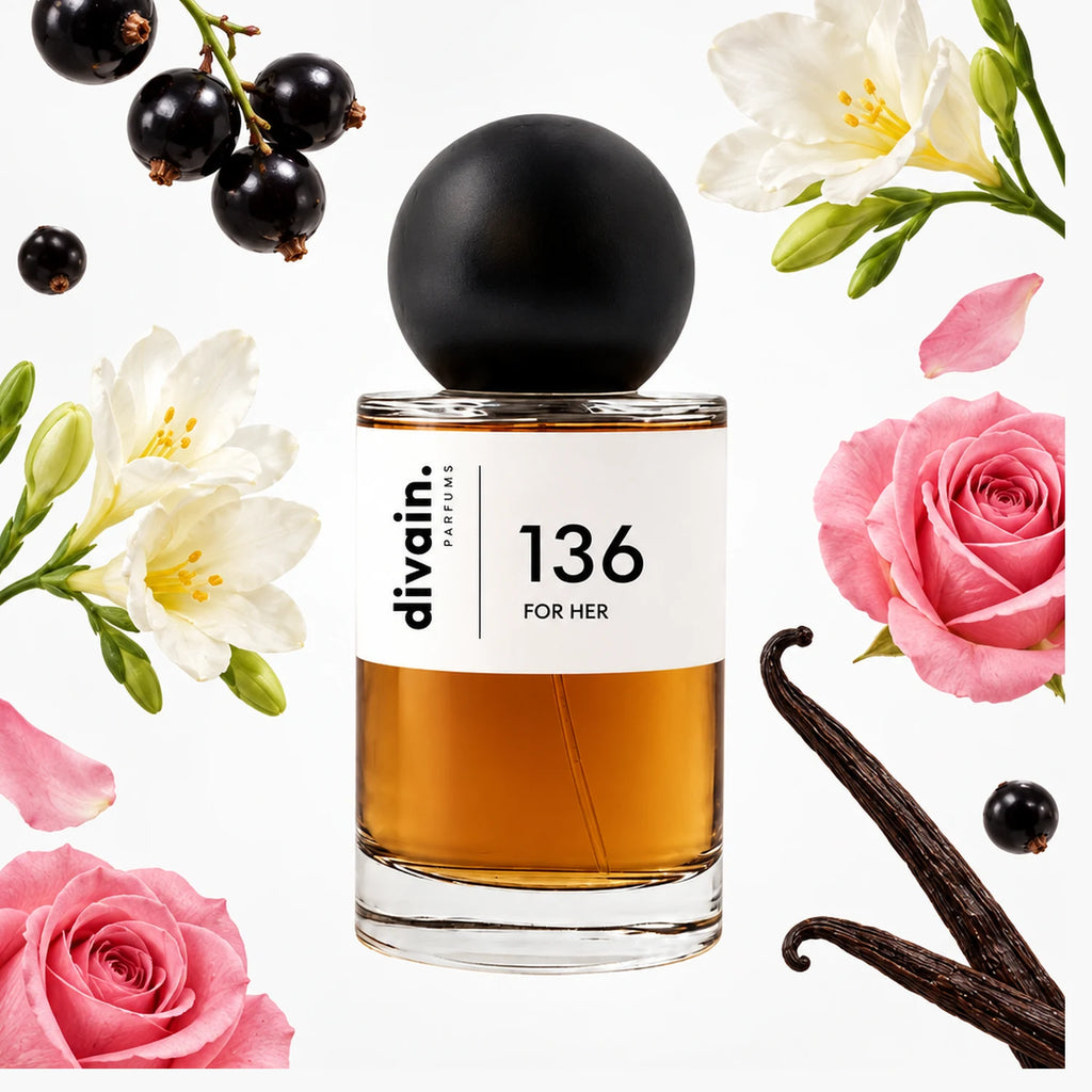 divain.136