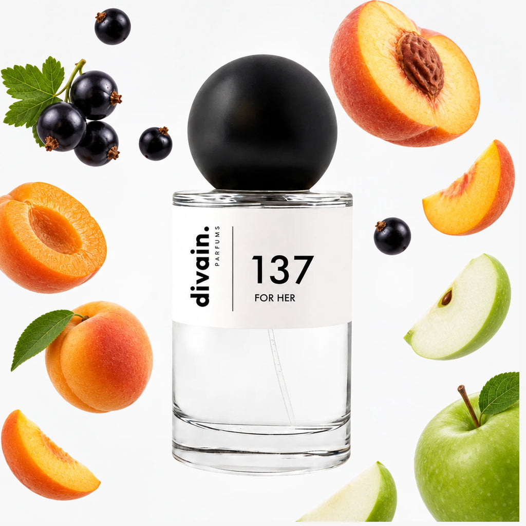 divain.137