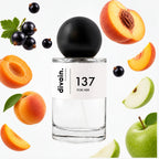 divain.137