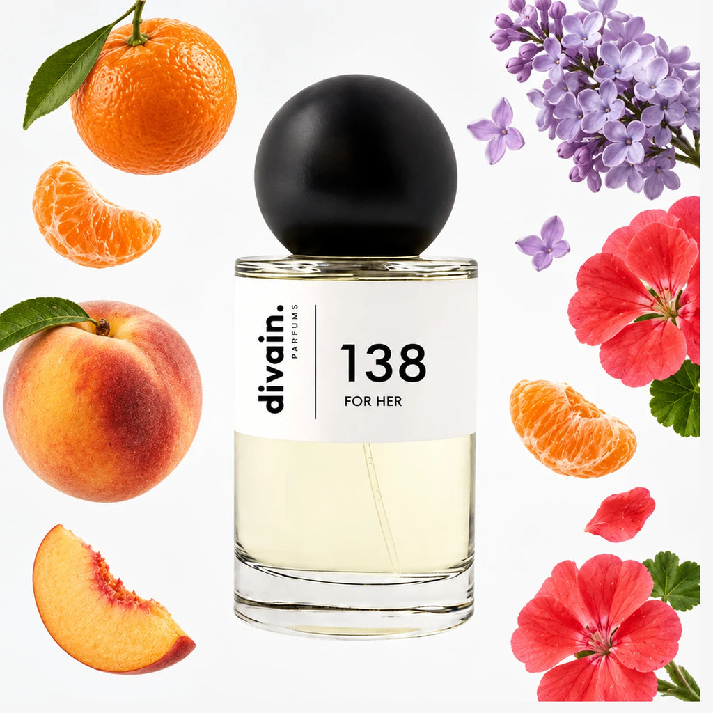 divain.138