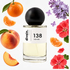 divain.138