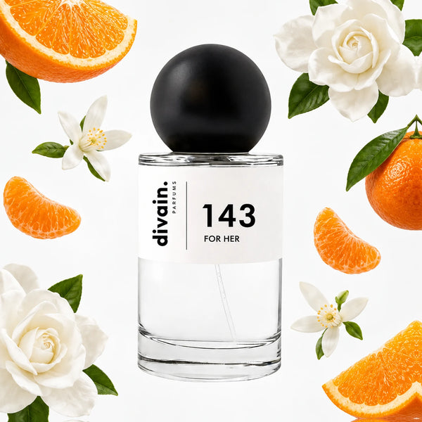 divain.143