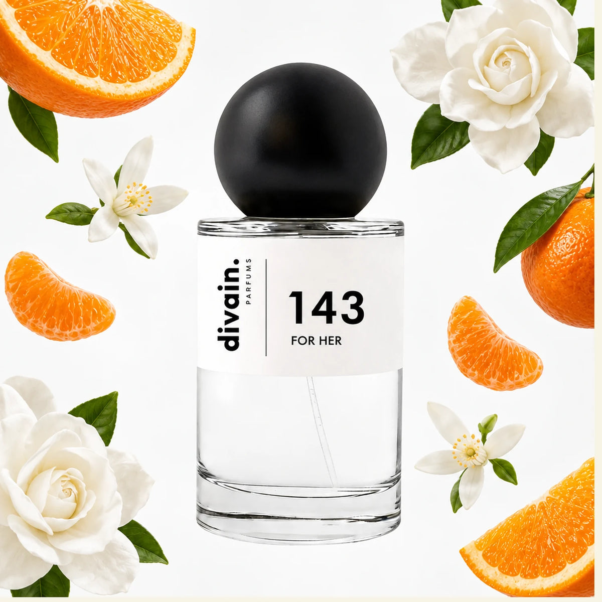 divain.143