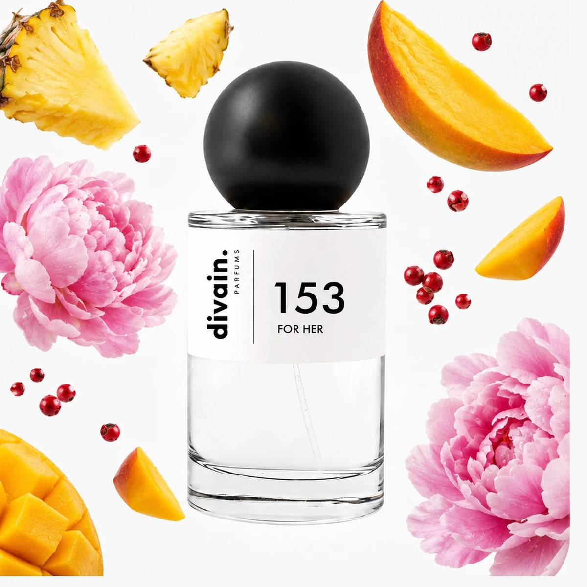 divain.153