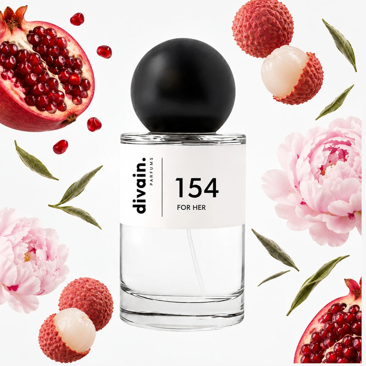 divain.154