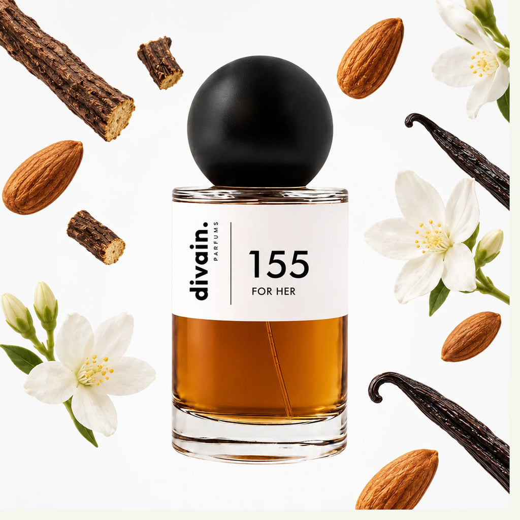 divain.155