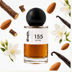 divain.155
