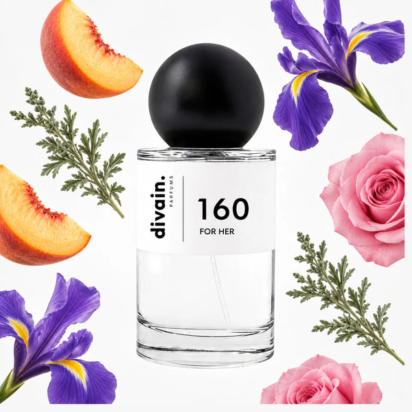 divain.160