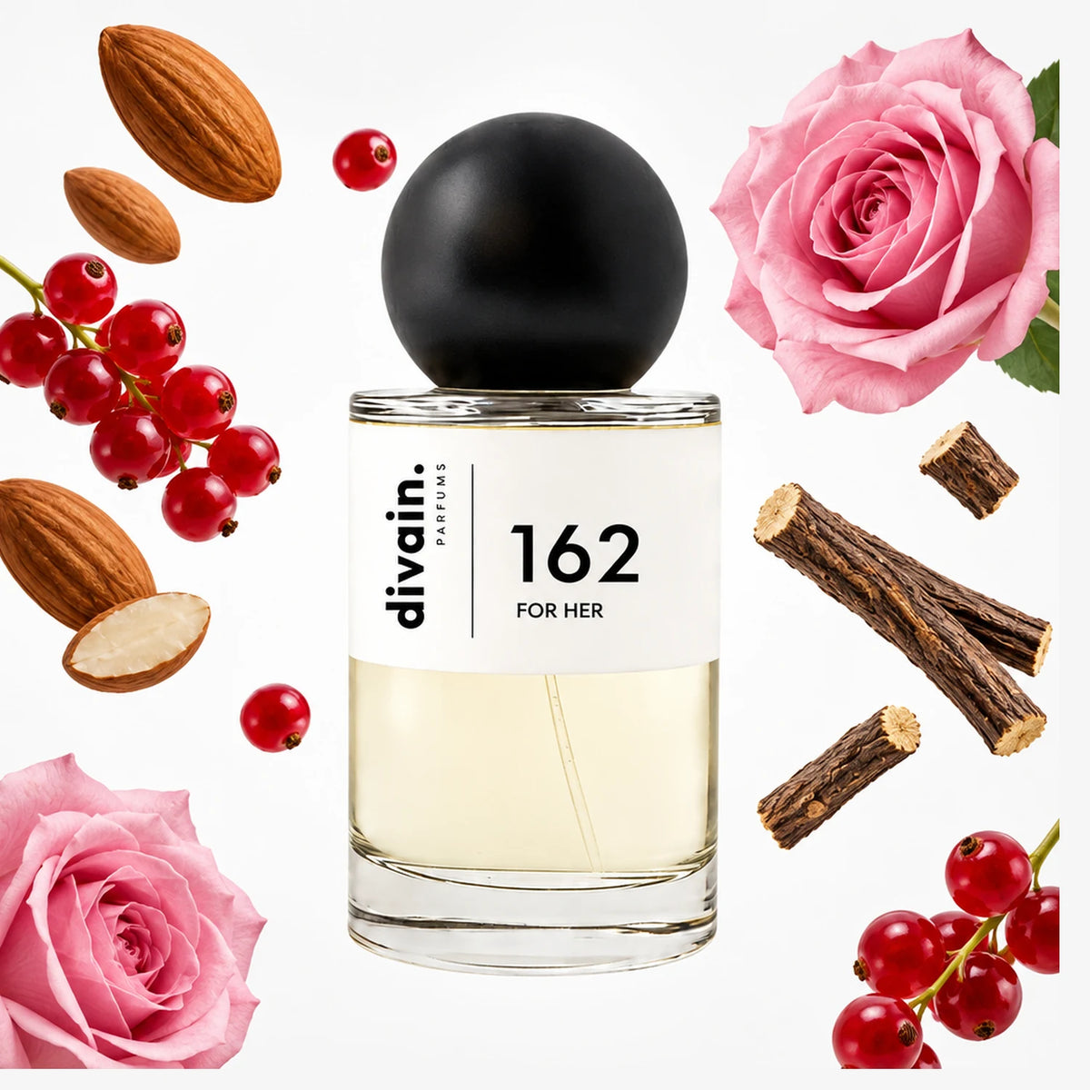 divain.162