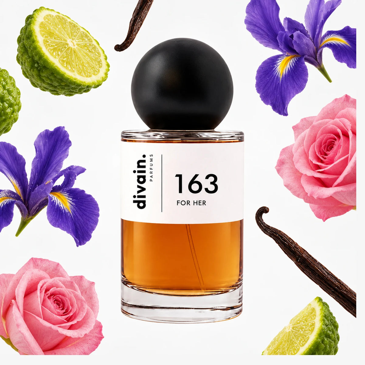 divain.163