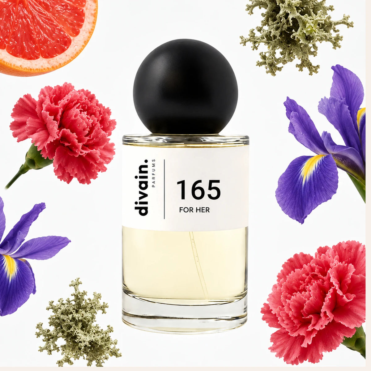 divain.165
