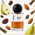 divain.167