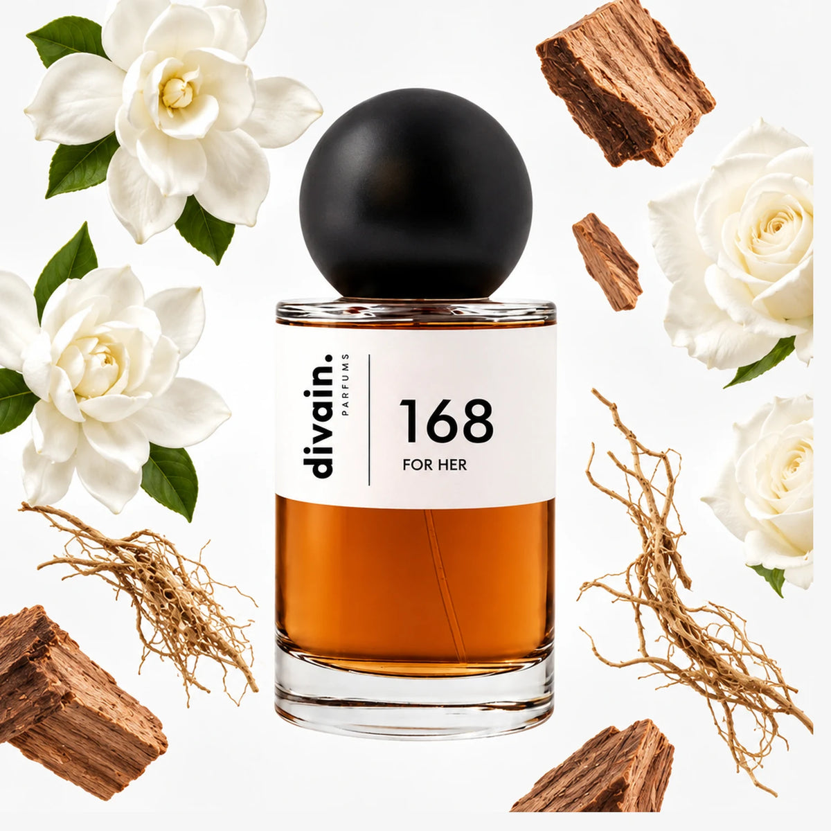divain.168