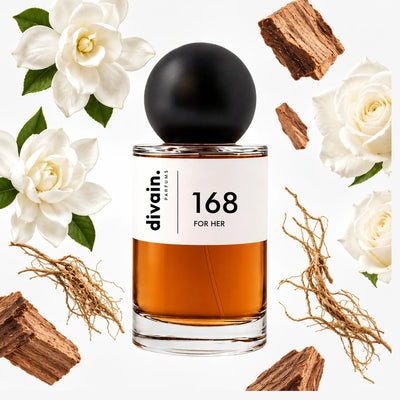 divain.168